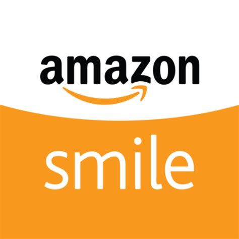 are there any other platforms similar to amazon smile